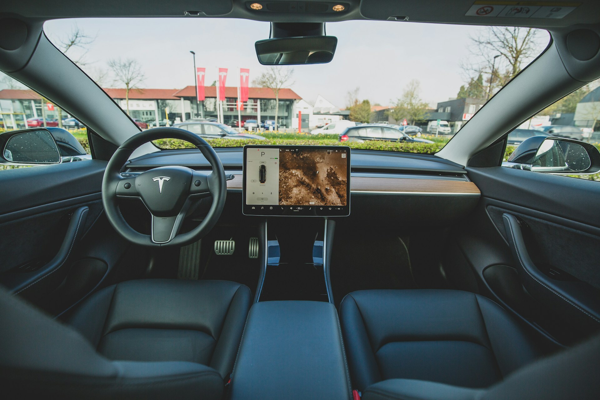 Bram van oost 4x M5cytsd Mo unsplash