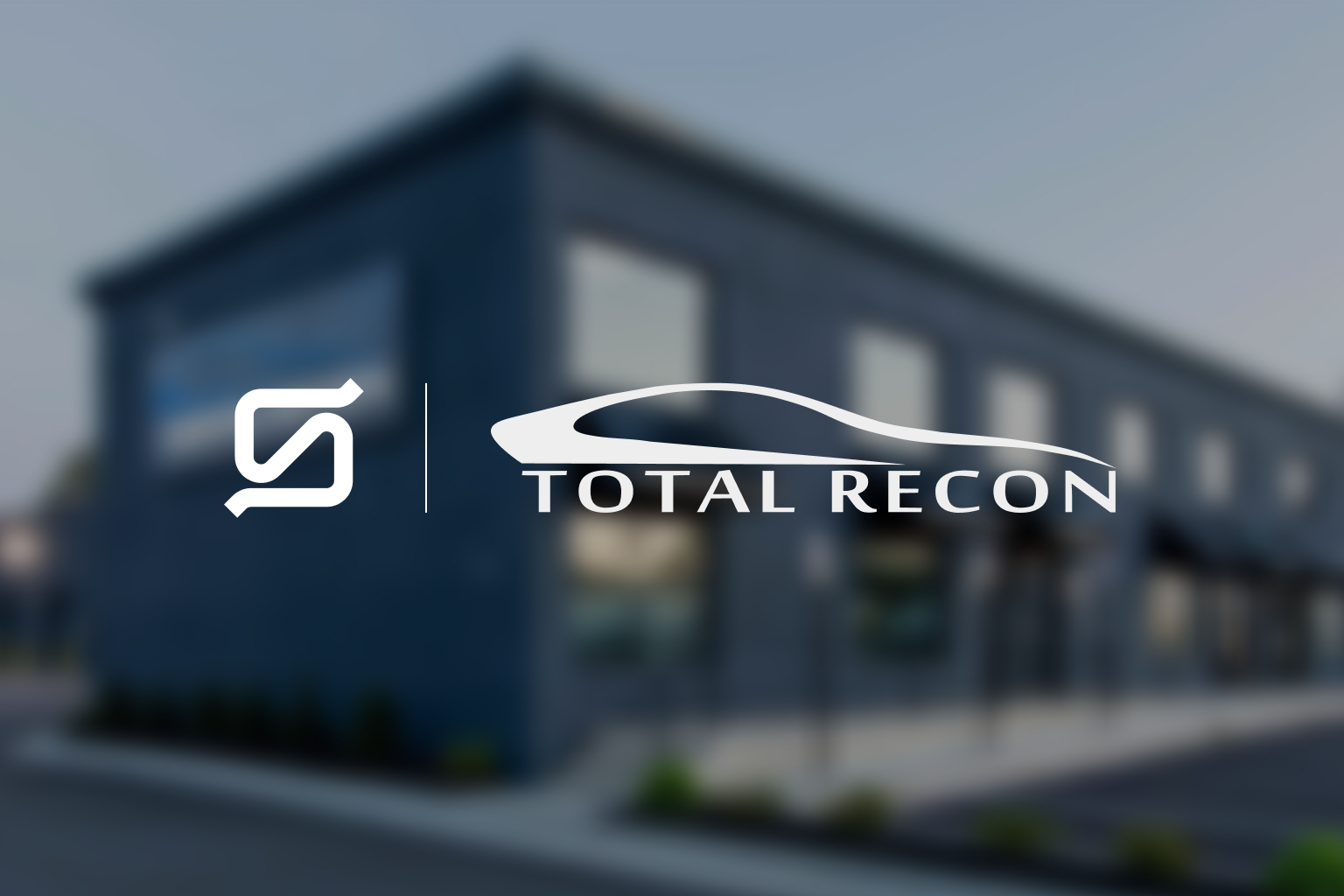 Case study totalrecon thumb