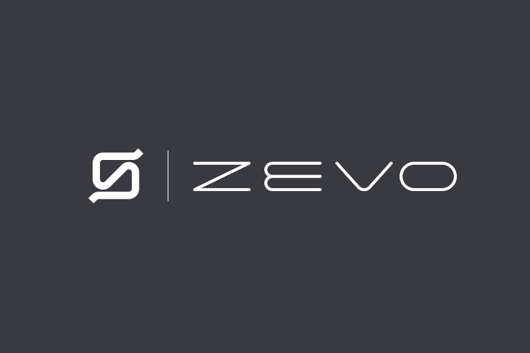 Electric mobility gets powered up as ev sharing app zevo partners with standard fleets 1