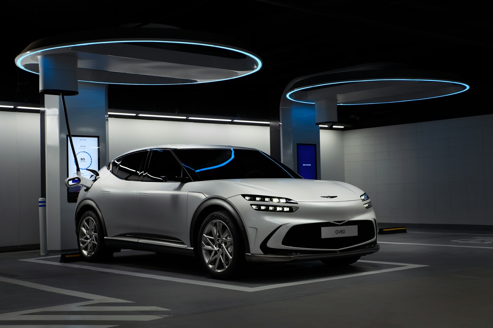 Hyundai motor group a3v Dd8hzu Ys unsplash