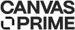 Canvas Prime logo