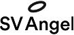 SV Angel logo