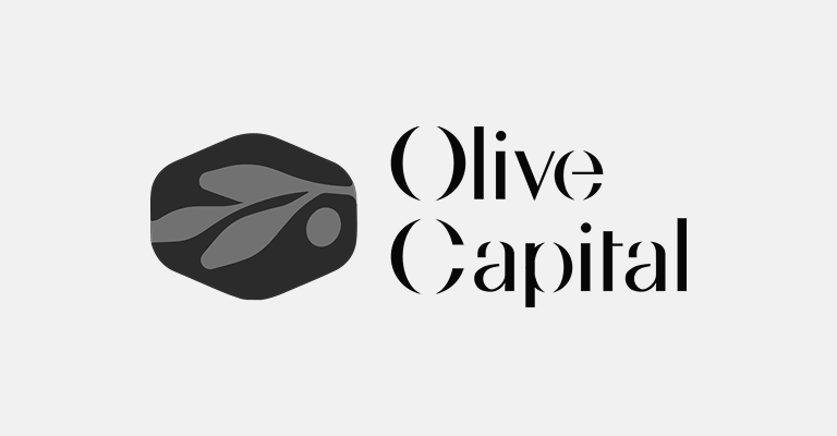 Olive capital 2x