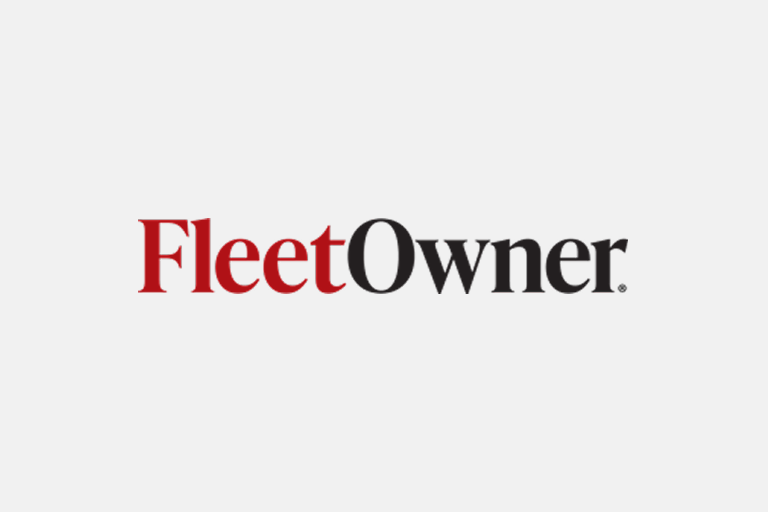 Press fleet owners 2x