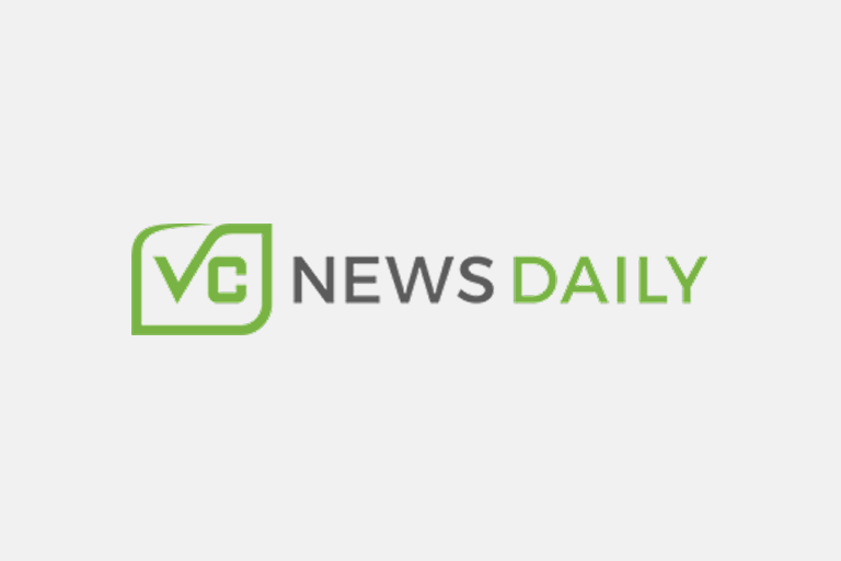 Standard fleet inks 13m series a 2x