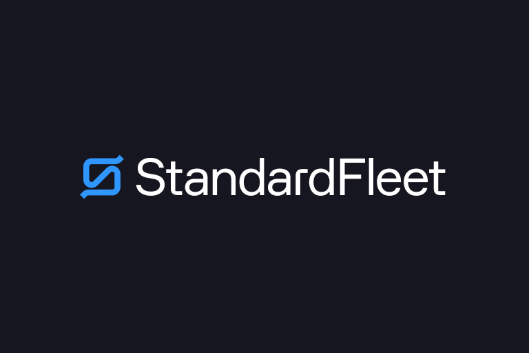 Standard fleet series a announcement 2x